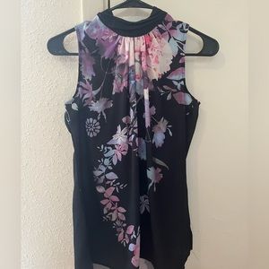 women’s blouse